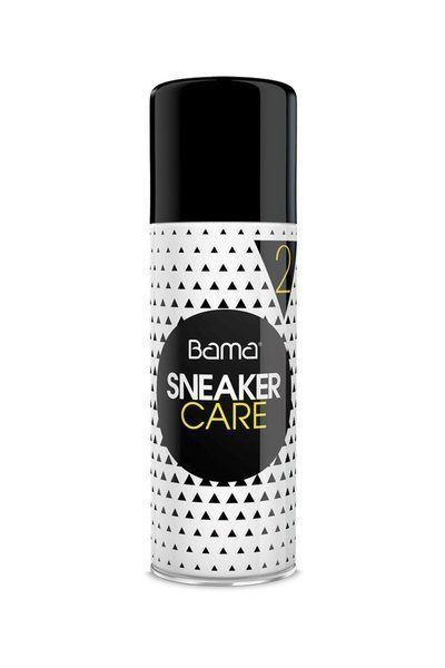 Bama pena za výživu Sneaker Care Sports obuv