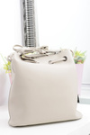 Monnari Beige Women's Bag On shoulder