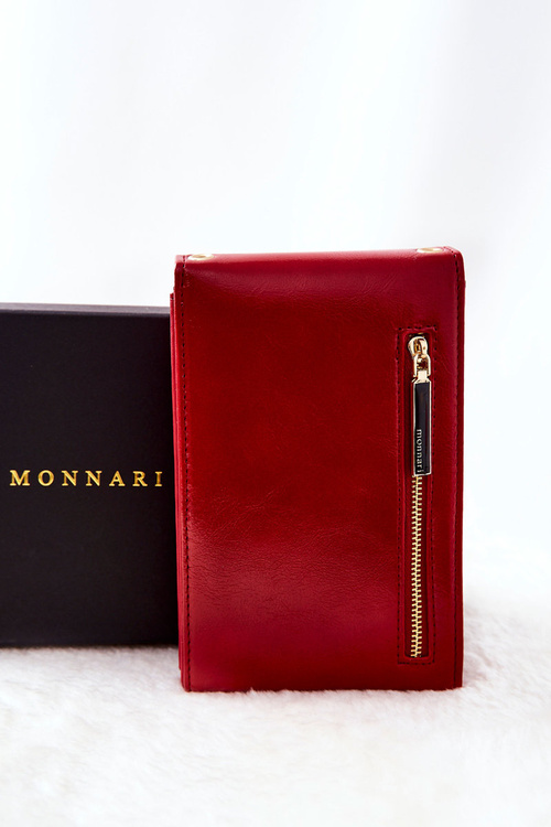 Monnari BAG5130-005 Dámska kabelka