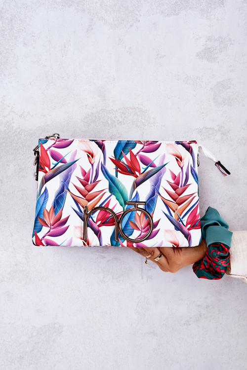 Dámská taška NOBO NBAG-M1791-CM12 Vícebarevný