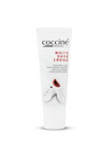 Vyživující Krém Na Obuv COCCINE WHITE SHOE CREAM