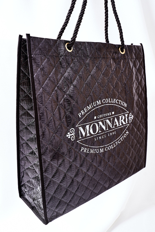 Dámská Taška Shopper Monnari NBAG0030-020
