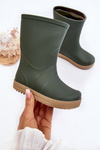 Detské vlnové gokidy 979 galoshes