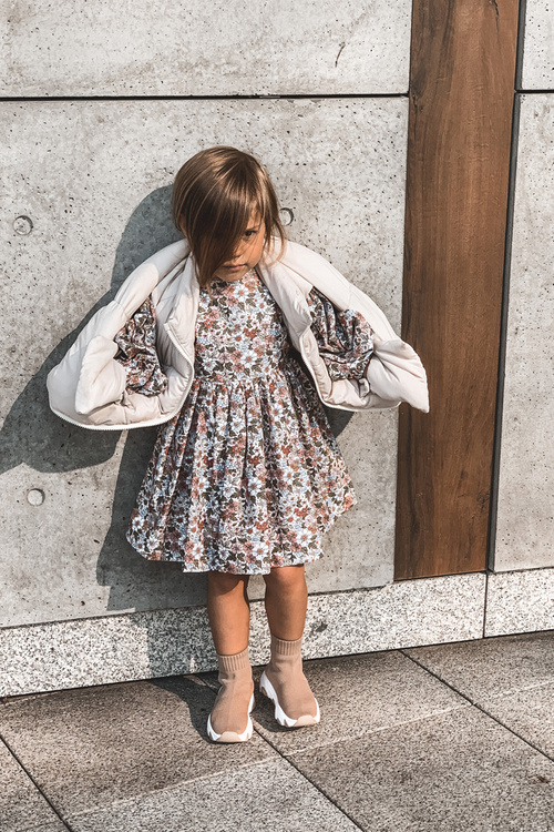 Callobe Detské športové topánky pre mládež