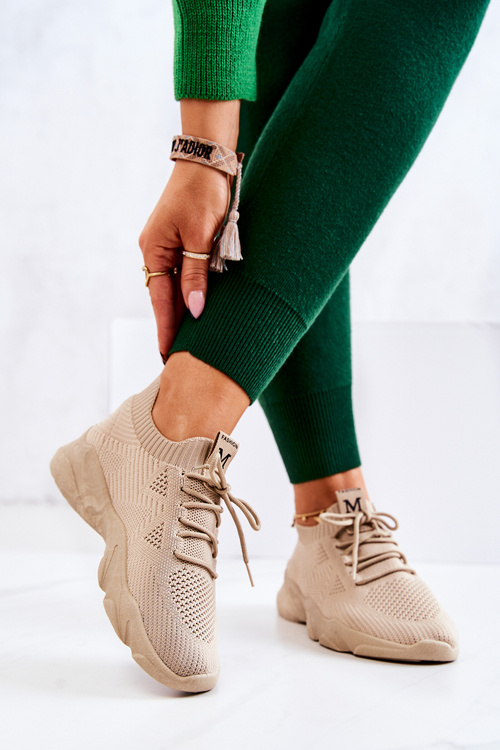 Tenisky tenisky Dark -Care Nolene