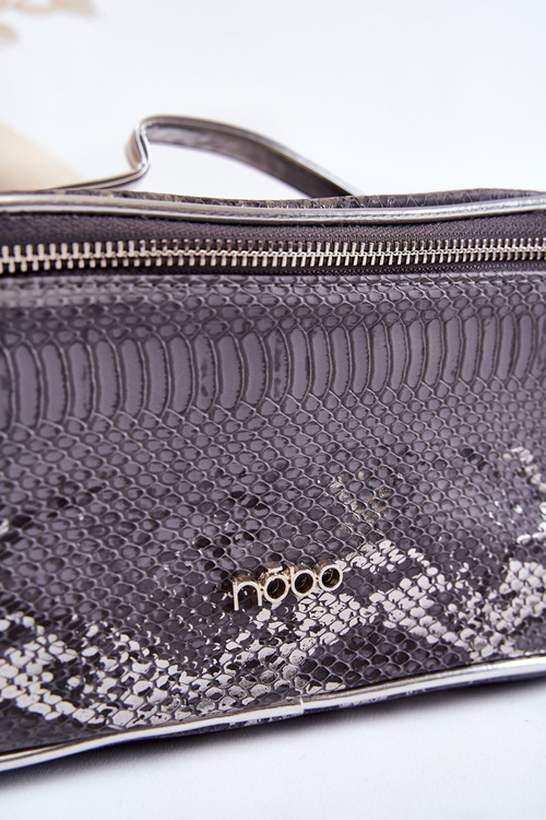 Dámská Velká Kosmetická Taška NOBO NCOS-I03-C019