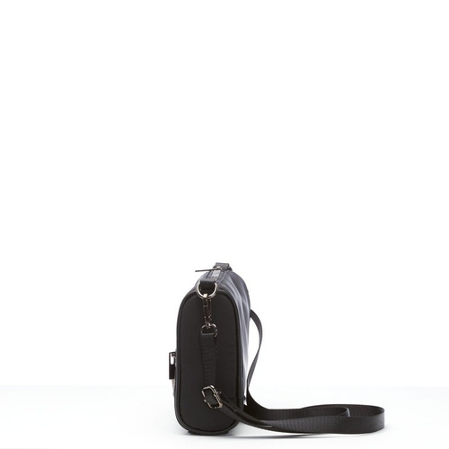 Dámská Kabelka BIG STAR Cerna GG574146