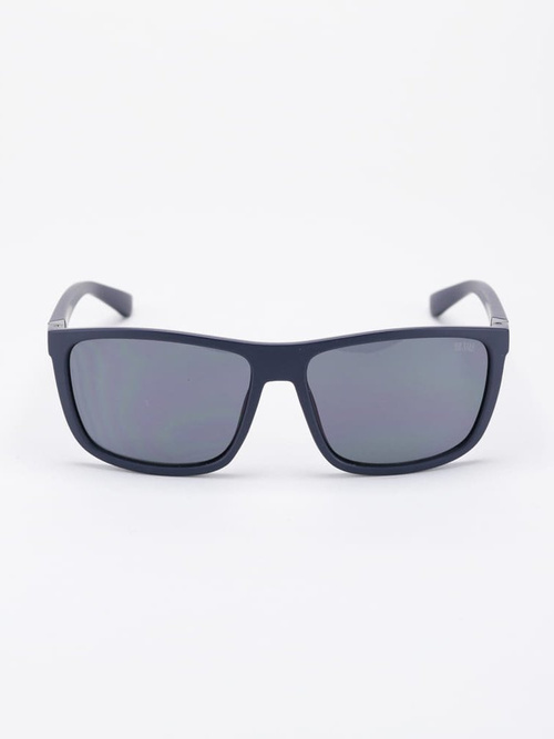 Sluneční Brýle Big Star Z74061