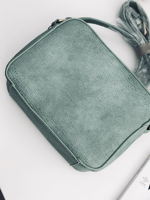 Mint Monnari Dámska taška