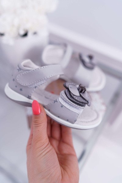 Detské suchý suchý suchý suchý suchý suchý suchý sucha