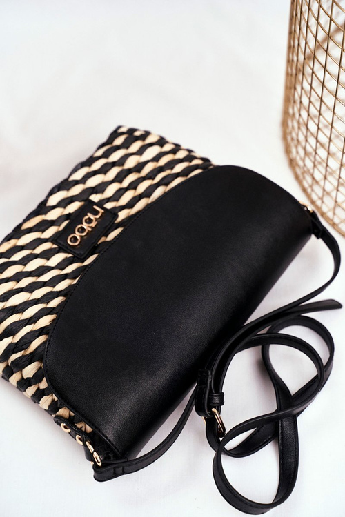 Dámská Proutěná Taška NOBO NBAG-XG0090-CM20