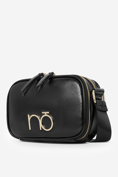 Shiny Nobo Nobo Nobo-R3140-C020 Messenger Bag