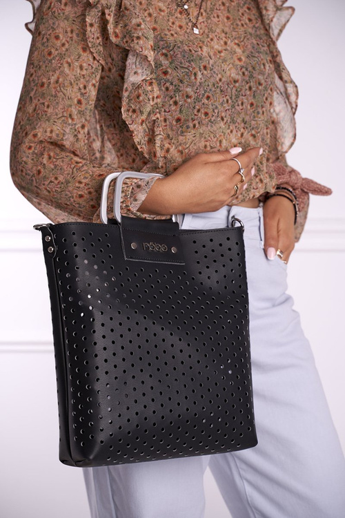 NOBO BLACK NOBO NOBO NOBO HANDA NOBO NOBO