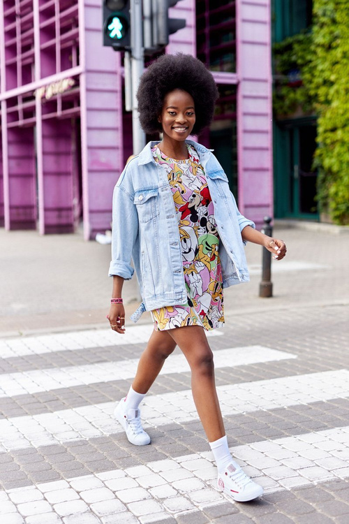 Dámské tenisky Cross Jeans bile FF2R4072C