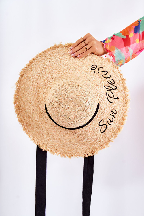 Ženská béžová béžová edda