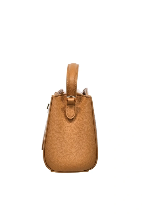 Taška Big Star RR574056 Camel