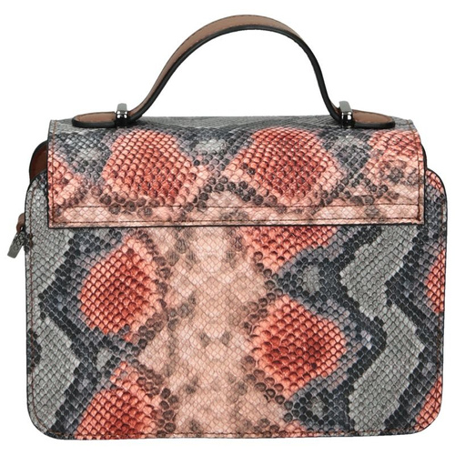 Dámská Kabelka Nobo Snake H0450-CM17