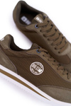 Pánská Sportovní Obuv Big Star Khaki DD174088