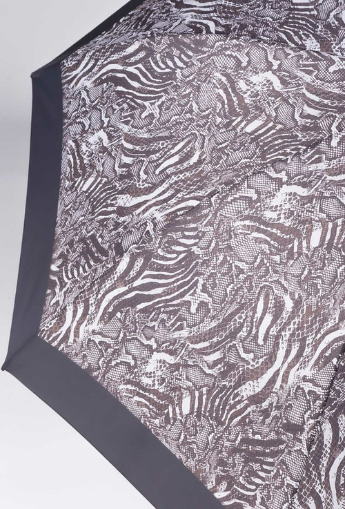 Monnari deštník velký UMB0010-M20