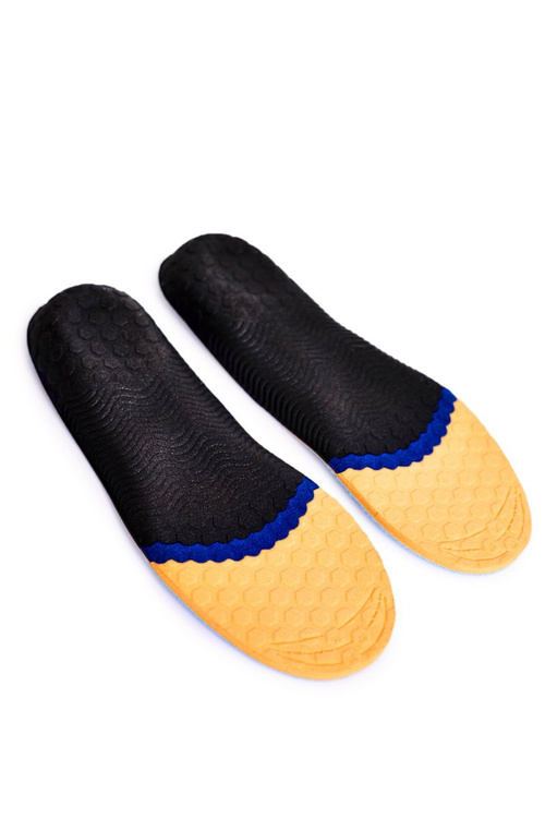 Vložky Coccine Universal Sport Komfort a Stabilizace