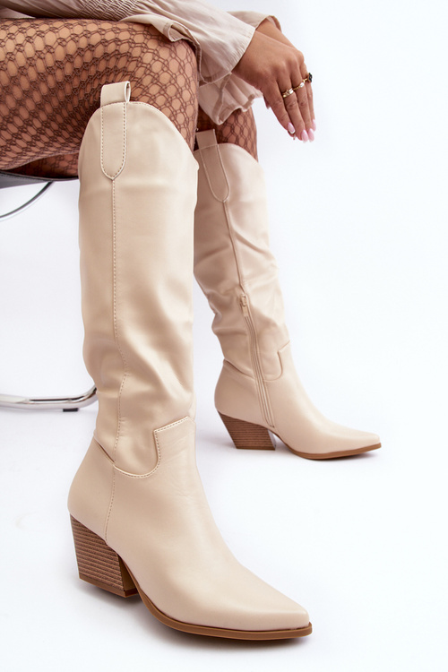 Dámske topánky Kaspella Dámske topánky