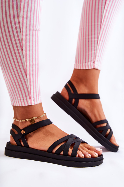 Voňavé dámske suchý suchý suchý suchý suchý suchý suchý suchý suchý suchý suchý suchý suchý suchý suchý suchý sucha