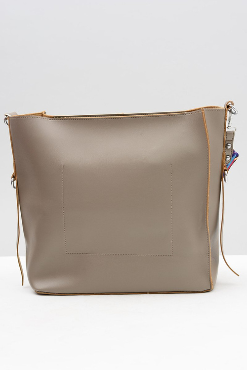 Dámska veľká tape taška