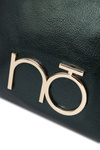 Nobo Nobo Nobo-R3083-C008 Dark Green