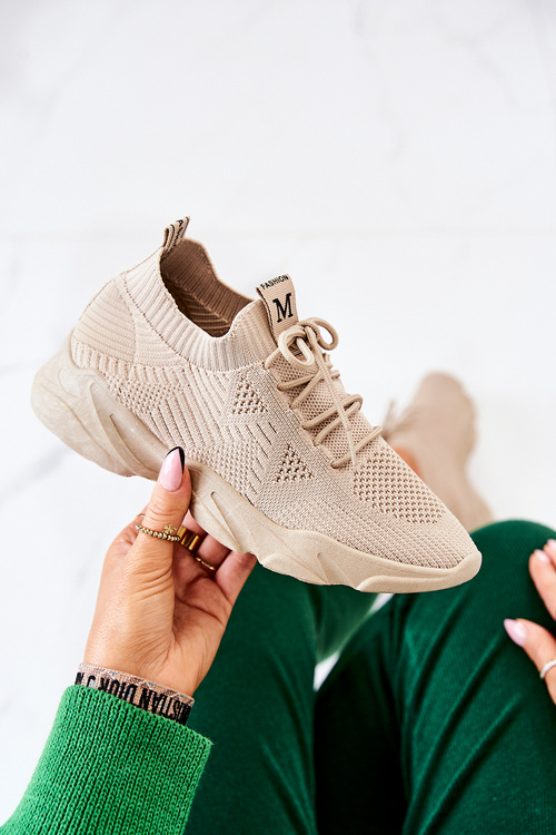 Tenisky tenisky Dark -Care Nolene