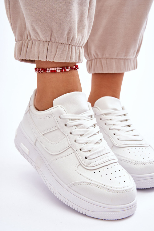 Dámská sportovní obuv Bile Rhea