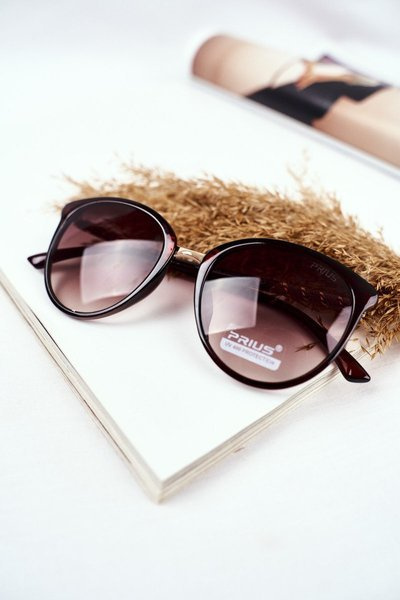 Prius PR-v68 Sanule Brrnd Sandient