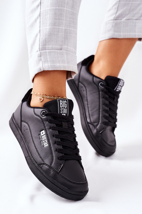 Dámska pamäťová pena Veľká hviezda II274320 Pamäťové tenisky