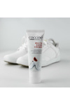 Vyživující Krém Na Obuv COCCINE WHITE SHOE CREAM