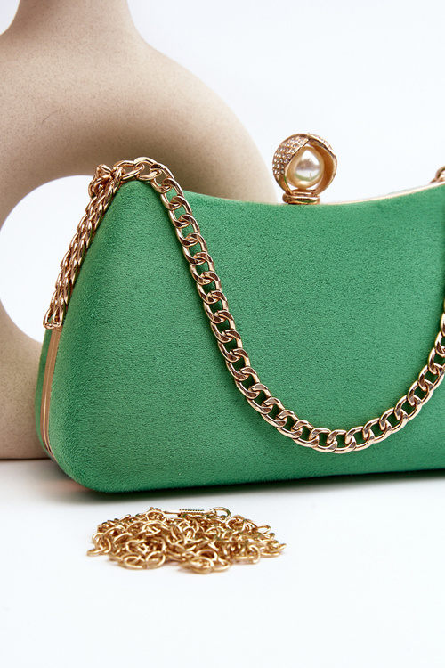 Formálne vrece Nadrei Green