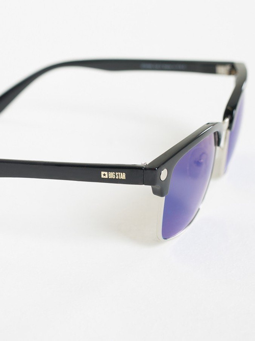 Sluneční Brýle Big Star Z74099
