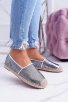 Odtiene sivej a striebornej