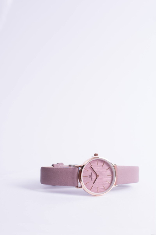 Giorgio a Dario Lame Watch