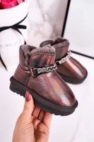 Odtiene sivej a striebornej