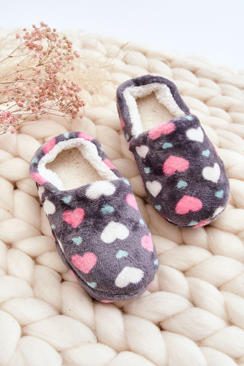 Izolovaná izolovaná papacita do sŕdc Gray Meyra