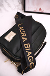 Laura Biaggi Buiggi Buiggie Green Laury Buck