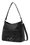 Black NOBO L3500-C020 BAG