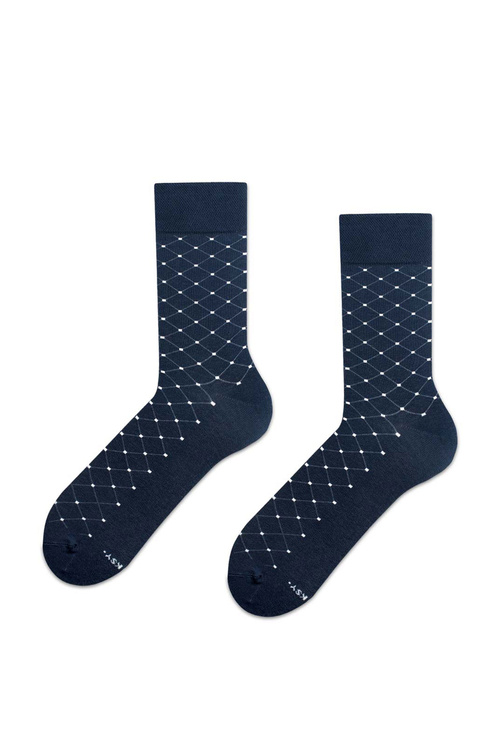 Sada klasických ponožek Craft Sea Tales