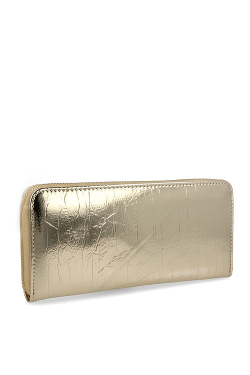 Portfólio žien Monnari Pur0100-M23 maľované zlaté