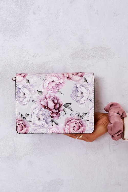 Nobo Nobo-M1070-CM04 Kvety NOBO NOBO