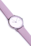 Giorgio a Dario Cloud Violet Watch