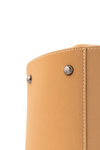 Brack Bag NOBO L4400-C015 béžová
