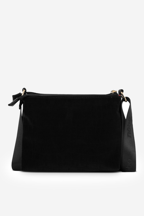 Classic Nobo Nobo Nobo-R3072-C020 Black