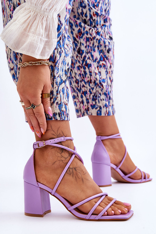 Módne dámske kožené dámske dámske výškové primma