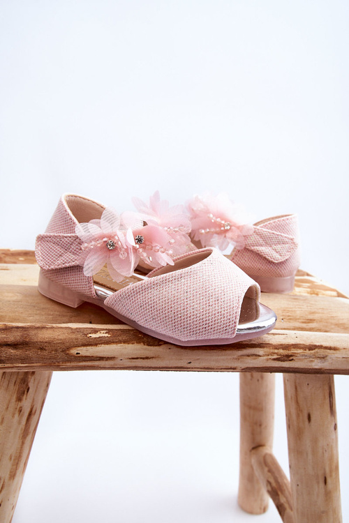 Pink Fiona Detský suchý suchý suchý suchý suchý suchý suchý suchý suchý suchý suchý such