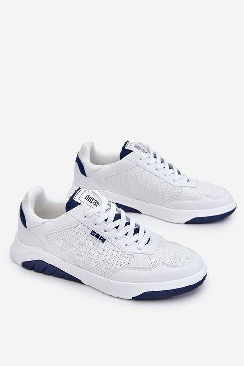 Pamäťová pena Veľká hviezda JJ174318 Pamäťové športové topánky